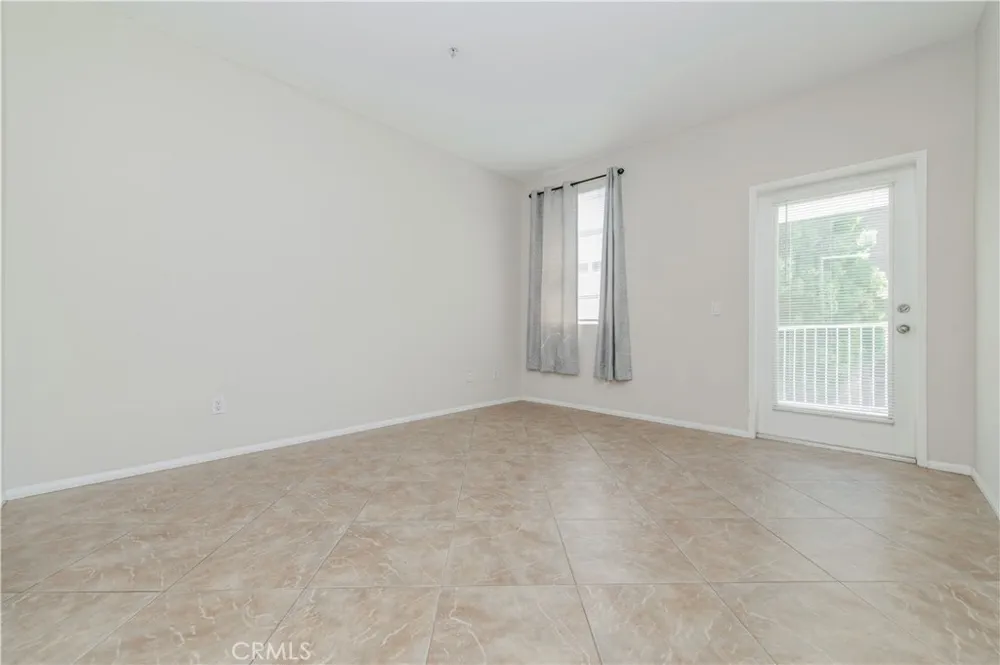 31367 David Lane Temecula, CA 92592