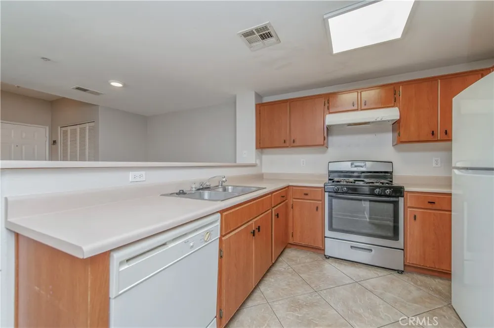 31367 David Lane Temecula, CA 92592
