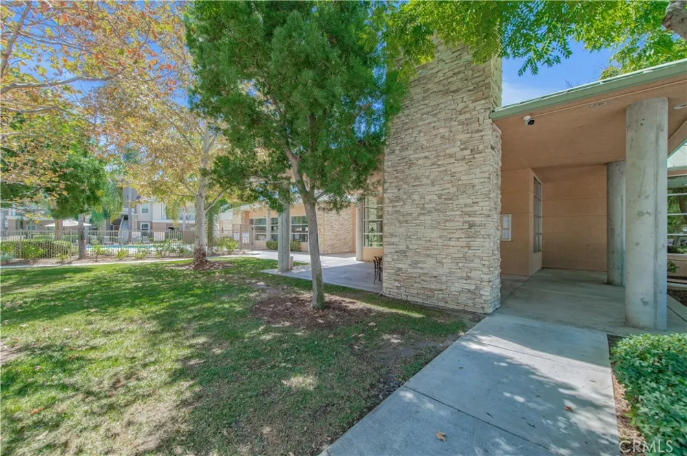 31367 David Lane Temecula, CA 92592