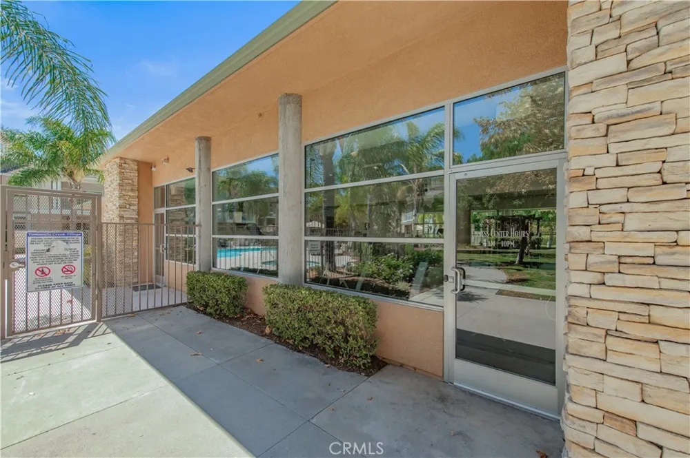 31367 David Lane Temecula, CA 92592