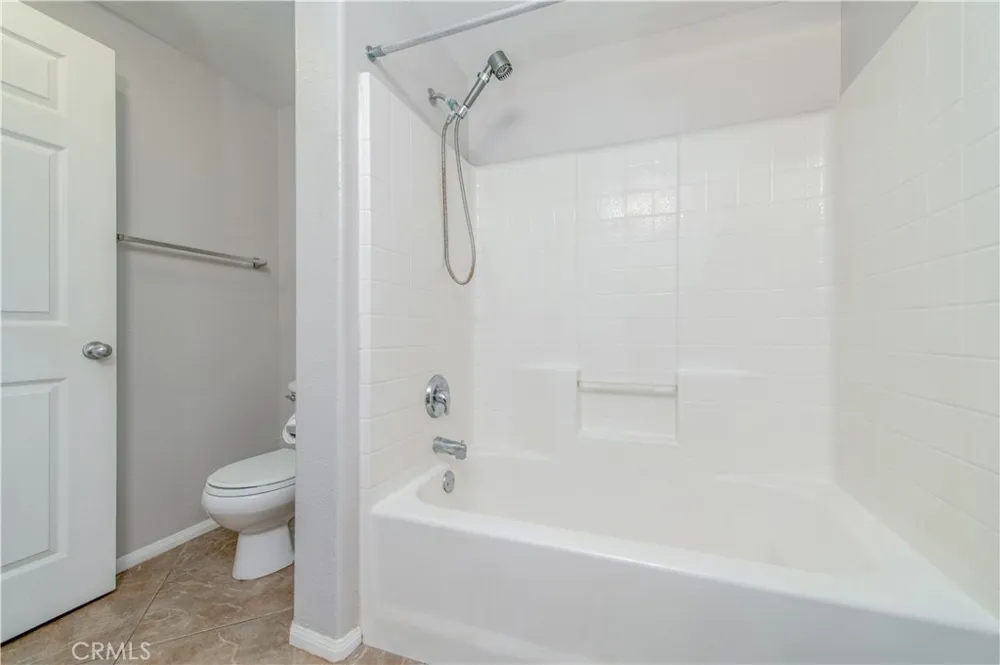 31367 David Lane Temecula, CA 92592