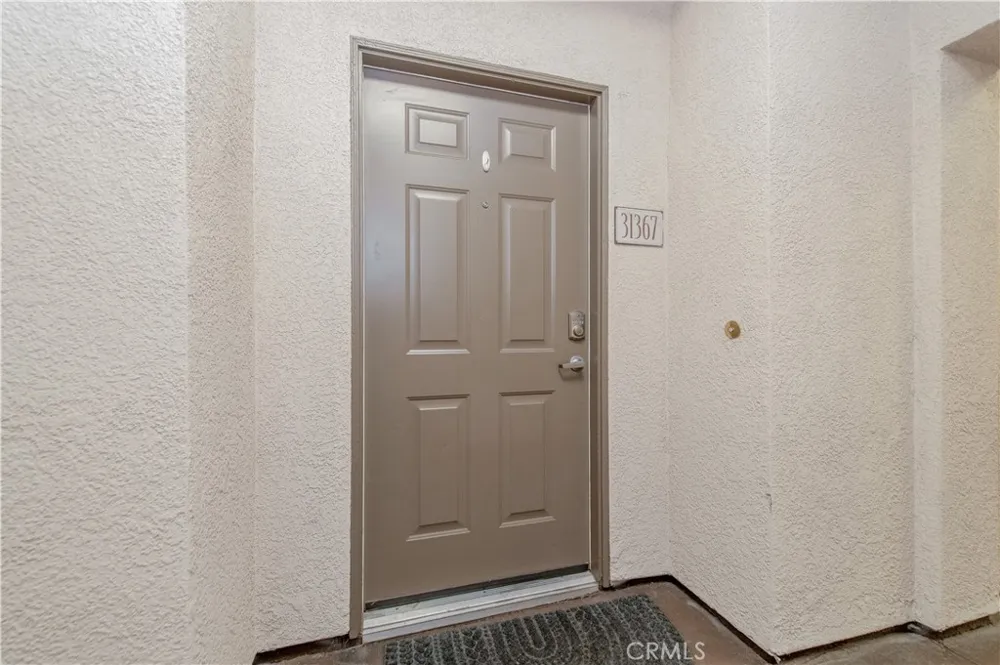 31367 David Lane Temecula, CA 92592