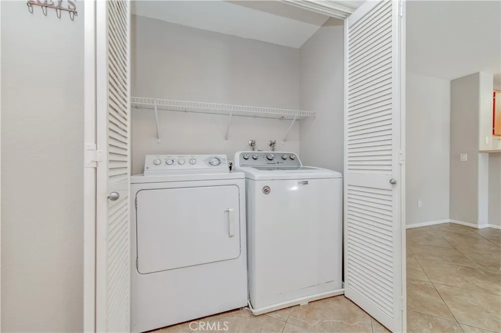 31367 David Lane Temecula, CA 92592