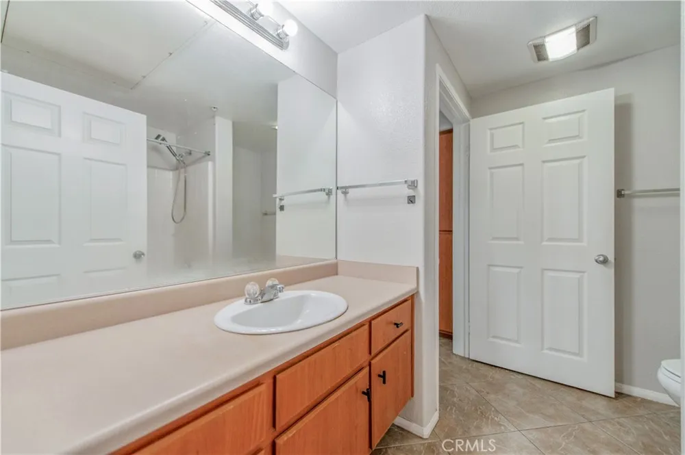 31367 David Lane Temecula, CA 92592