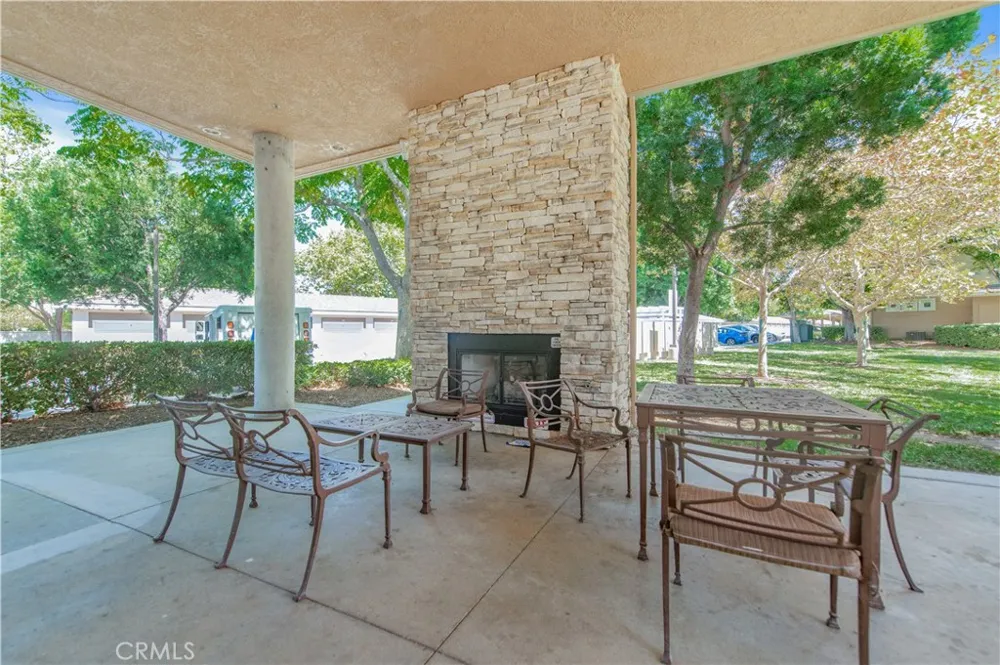 31367 David Lane Temecula, CA 92592