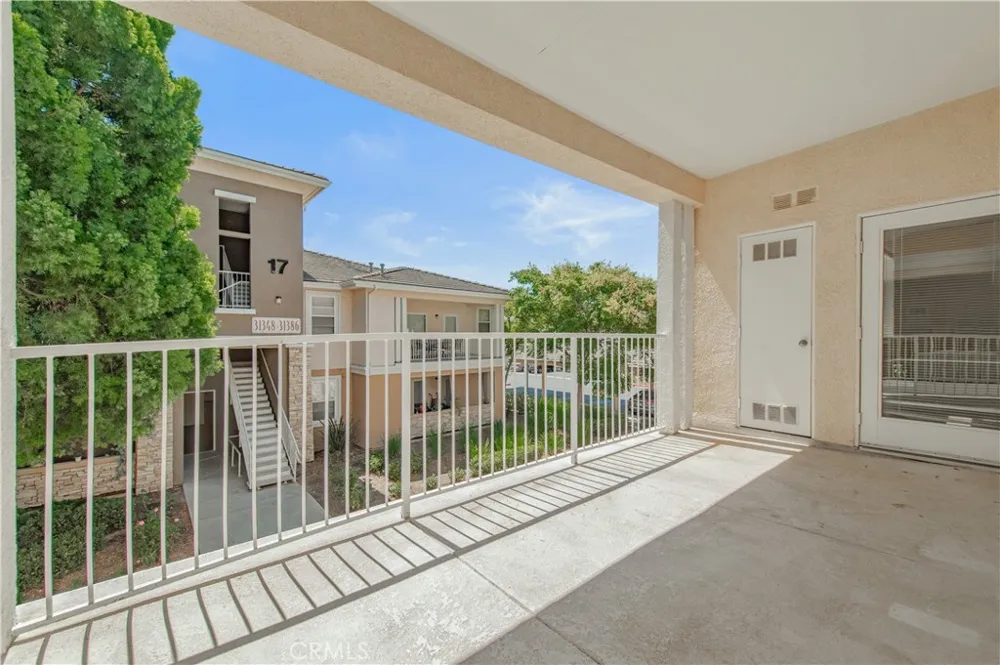 31367 David Lane Temecula, CA 92592