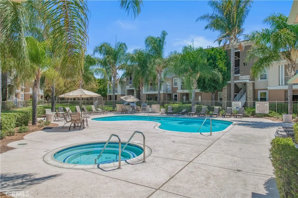 31367 David Lane Temecula, CA 92592