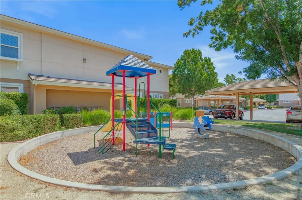 31367 David Lane Temecula, CA 92592