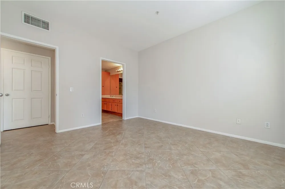31367 David Lane Temecula, CA 92592