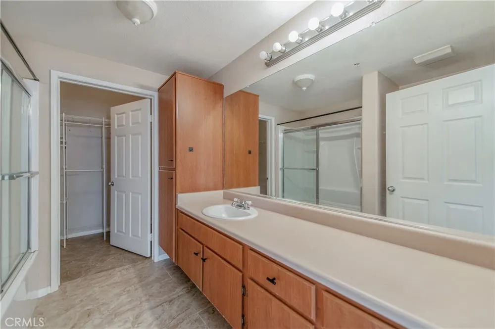 31367 David Lane Temecula, CA 92592
