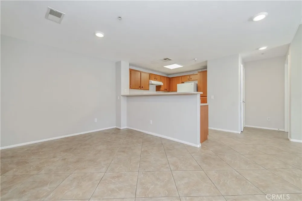 31367 David Lane Temecula, CA 92592