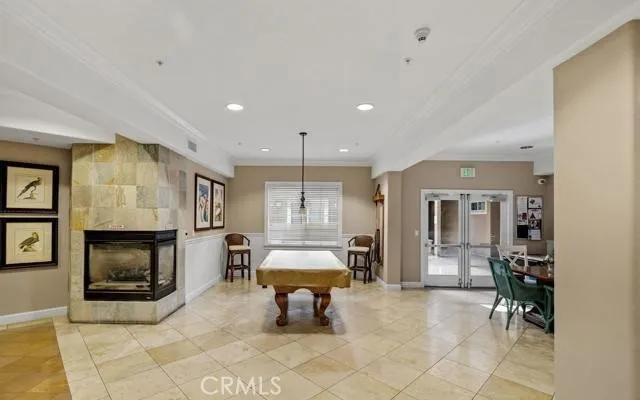 2750 Artesia #206 Redondo Beach, CA 90278