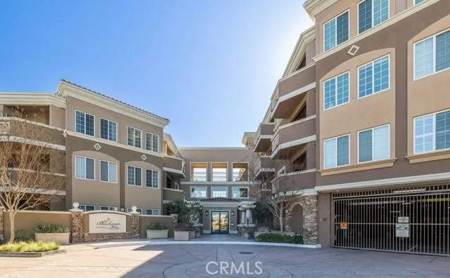 2750 Artesia #206 Redondo Beach, CA 90278