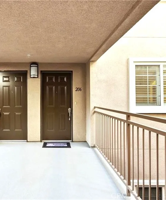 2750 Artesia #206 Redondo Beach, CA 90278