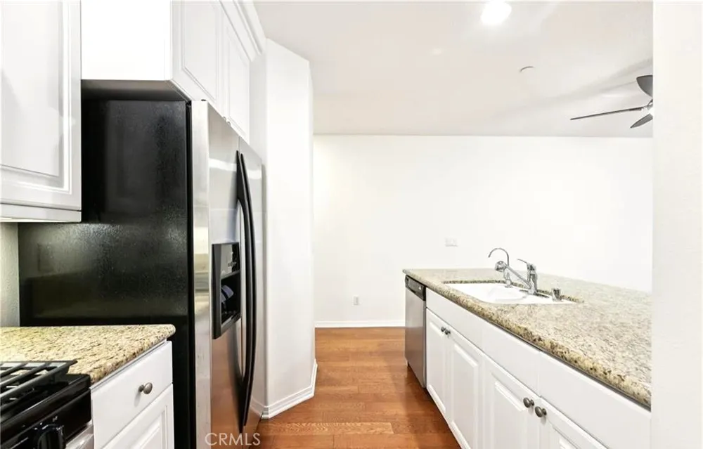 2750 Artesia #206 Redondo Beach, CA 90278