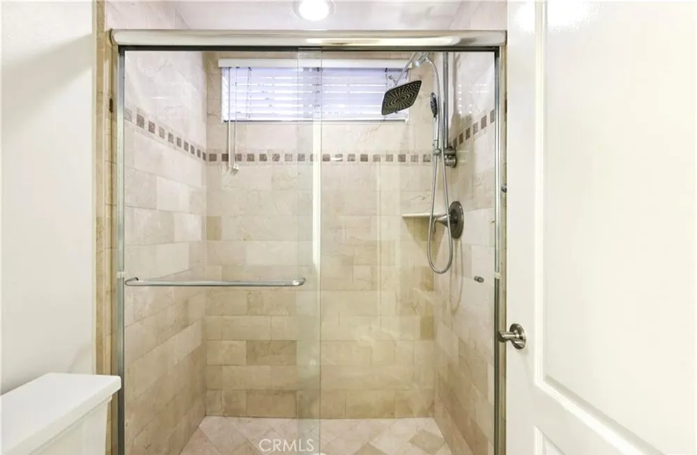 2750 Artesia #206 Redondo Beach, CA 90278