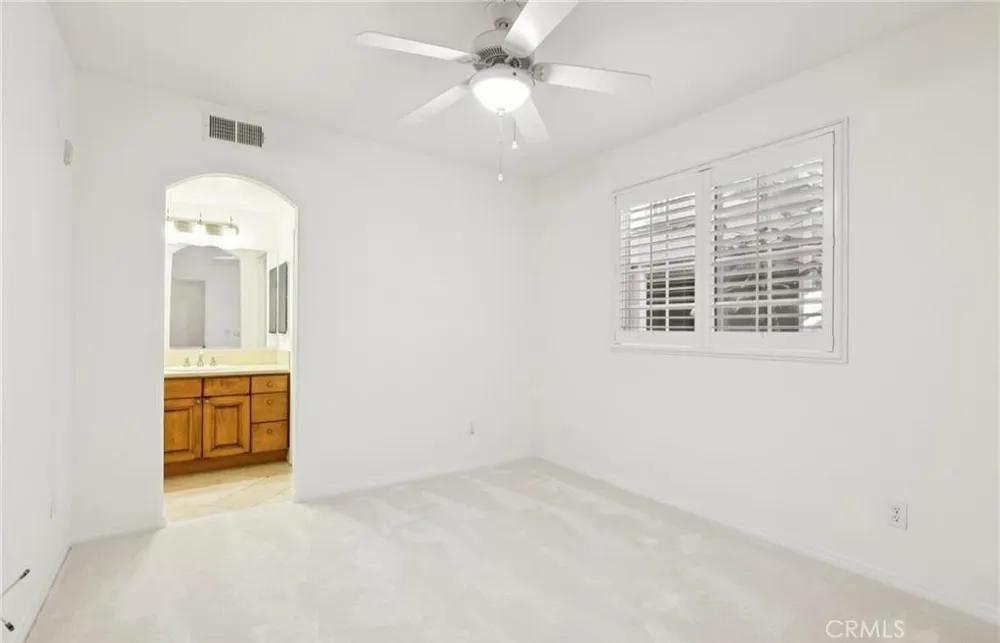 2750 Artesia #206 Redondo Beach, CA 90278