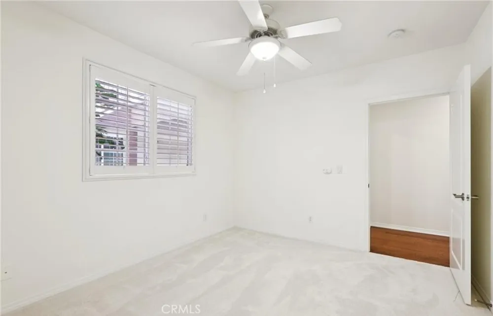 2750 Artesia #206 Redondo Beach, CA 90278