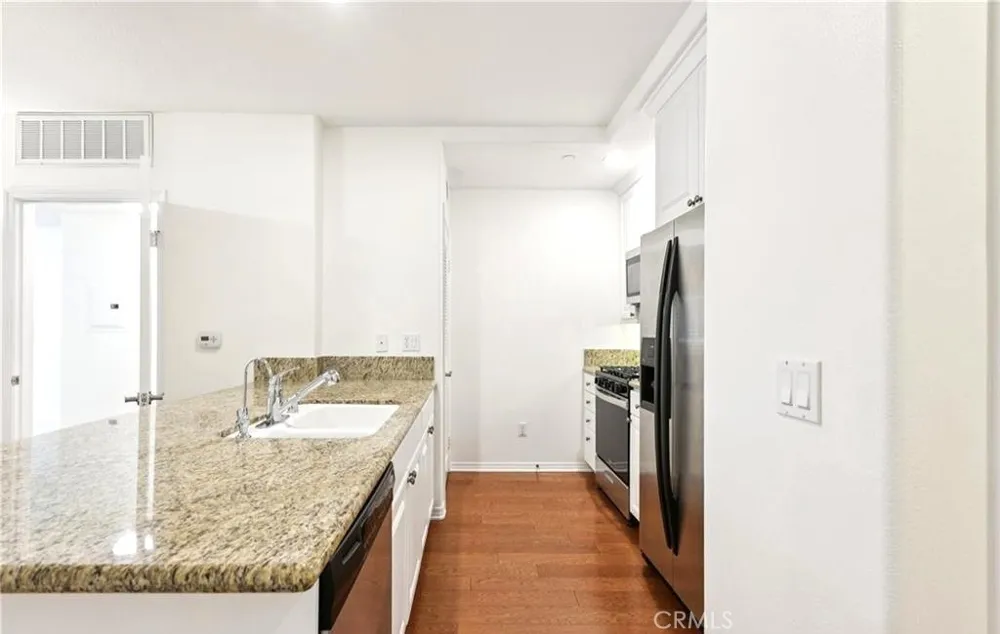 2750 Artesia #206 Redondo Beach, CA 90278