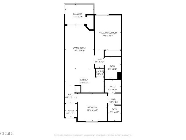 2750 Artesia #206 Redondo Beach, CA 90278