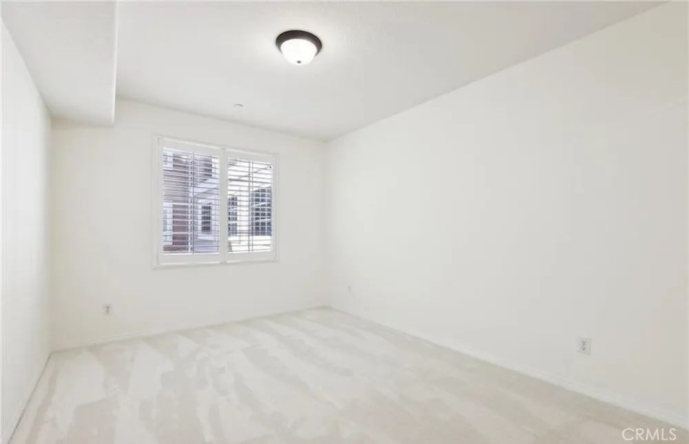 2750 Artesia #206 Redondo Beach, CA 90278