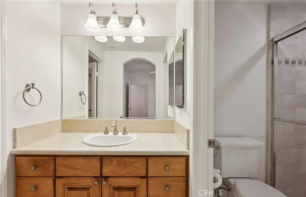 2750 Artesia #206 Redondo Beach, CA 90278