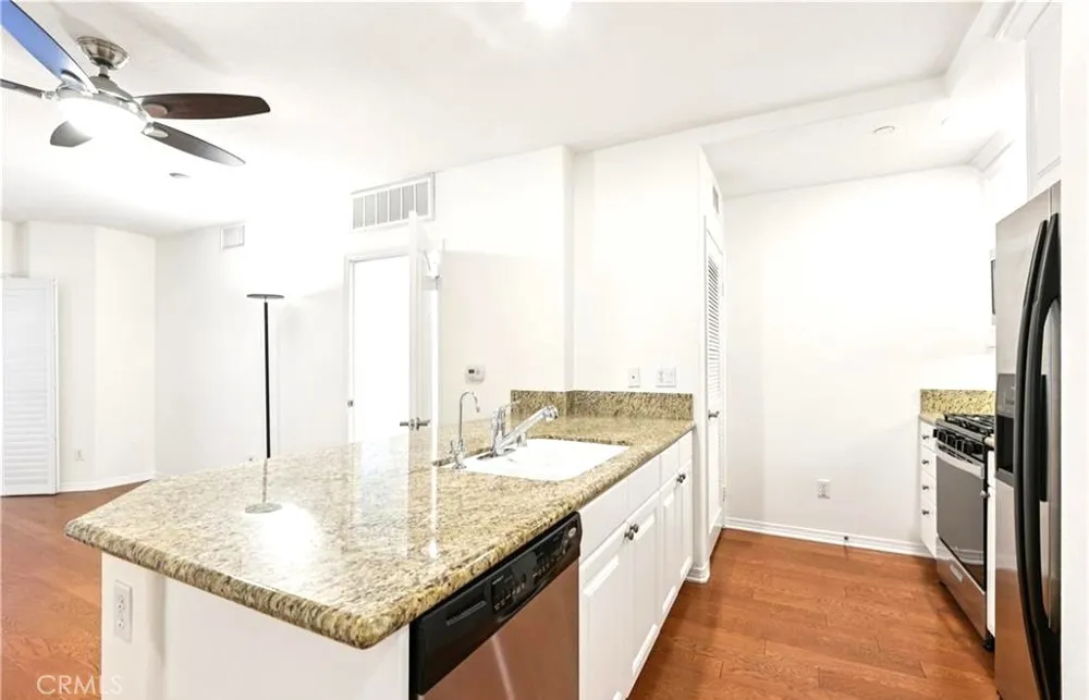 2750 Artesia #206 Redondo Beach, CA 90278