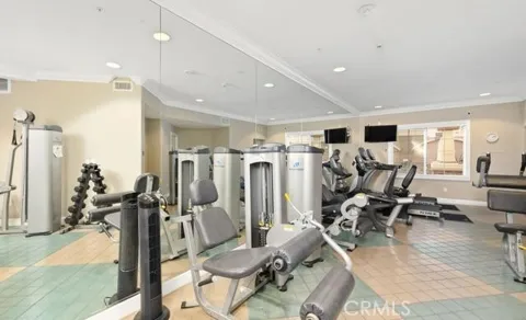 2750 Artesia #206