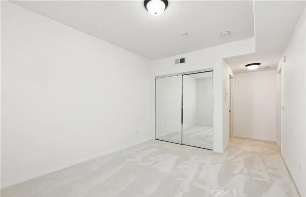 2750 Artesia #206 Redondo Beach, CA 90278