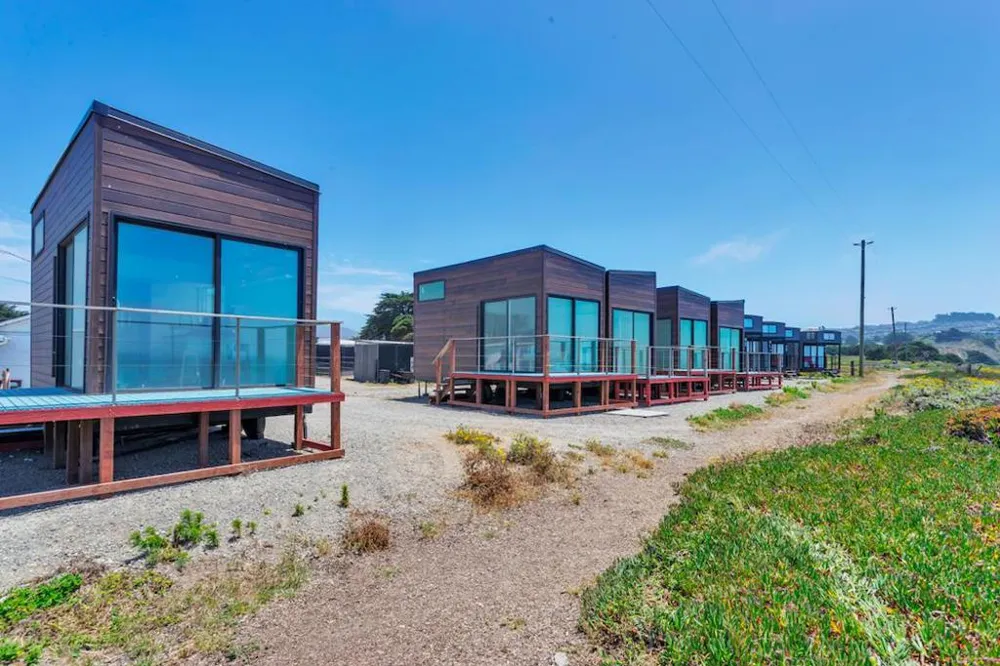 2152 Olympic Way Daly City, CA 94015