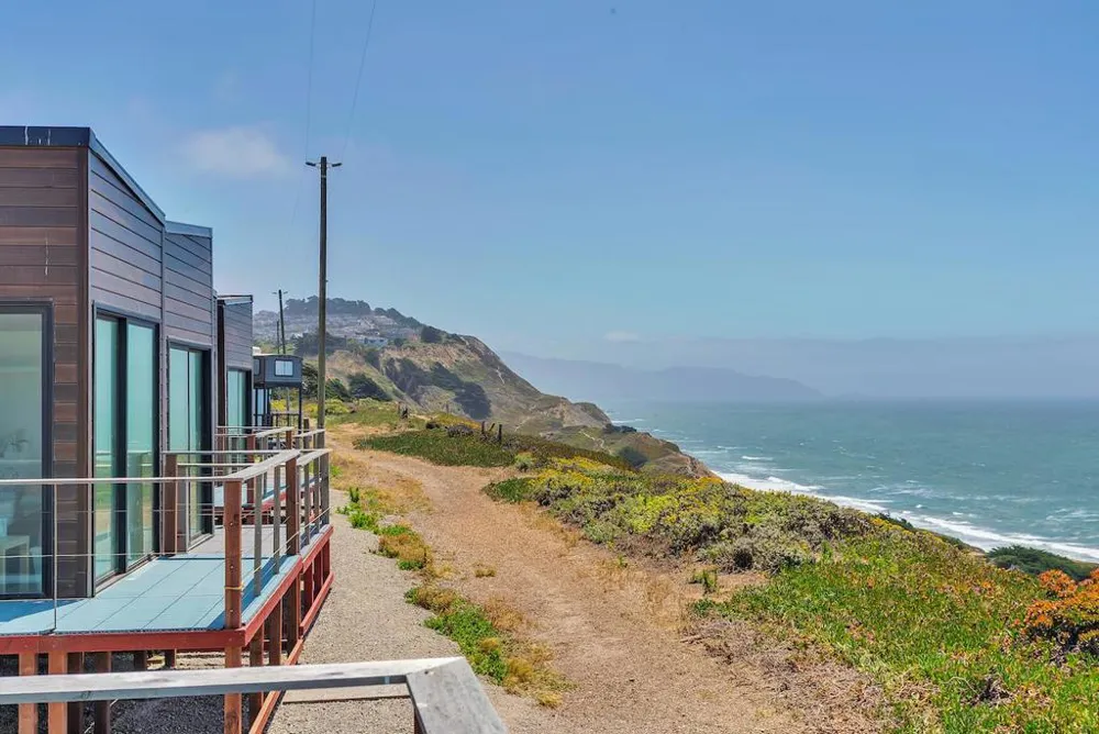 2152 Olympic Way Daly City, CA 94015