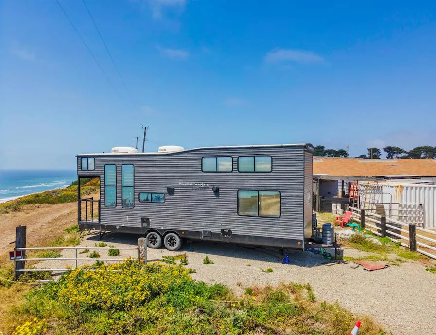 2152 Olympic Way Daly City, CA 94015