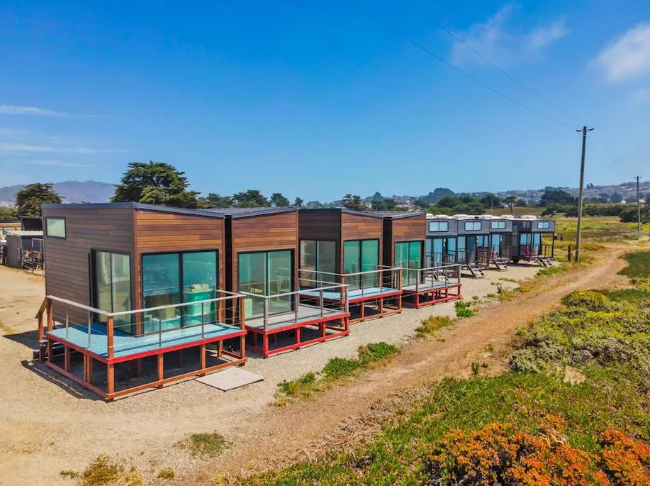 2152 Olympic Way Daly City, CA 94015