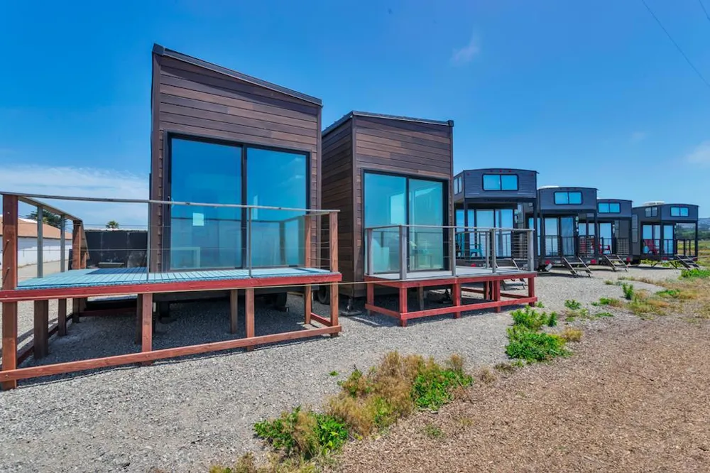 2152 Olympic Way Daly City, CA 94015