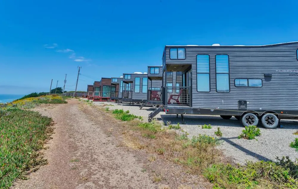 2152 Olympic Way Daly City, CA 94015