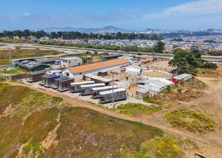 2152 Olympic Way Daly City, CA 94015