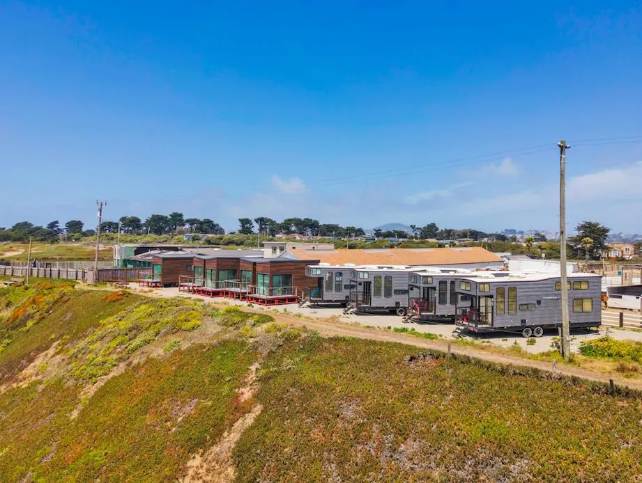 2152 Olympic Way Daly City, CA 94015