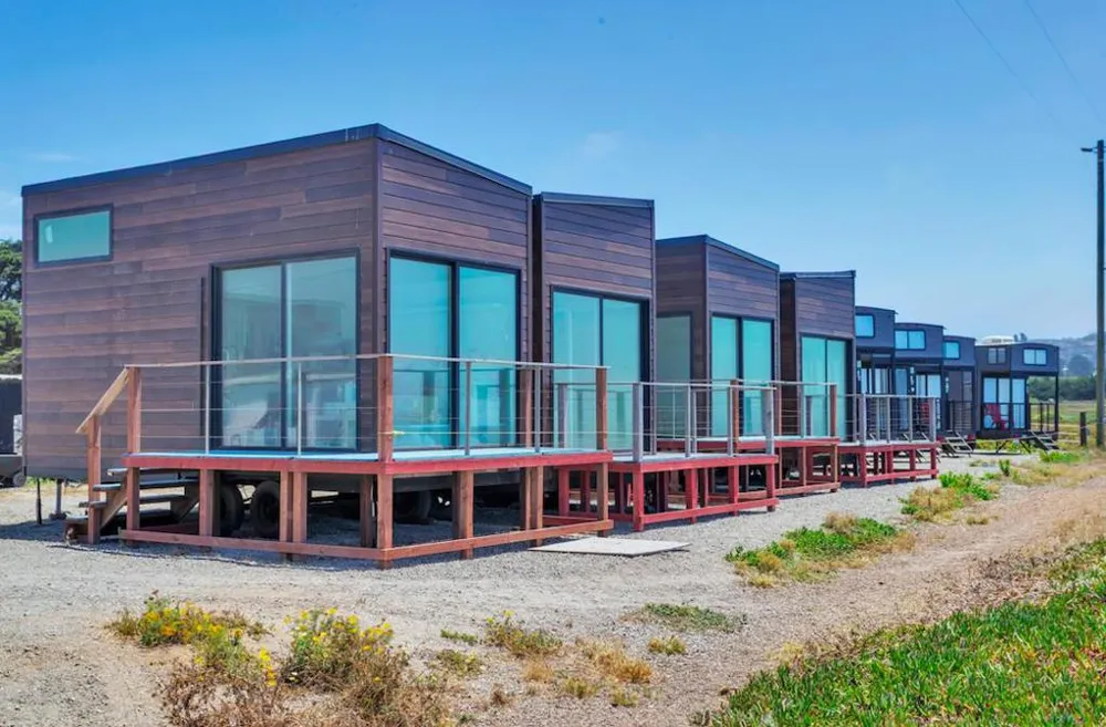 2152 Olympic Way Daly City, CA 94015