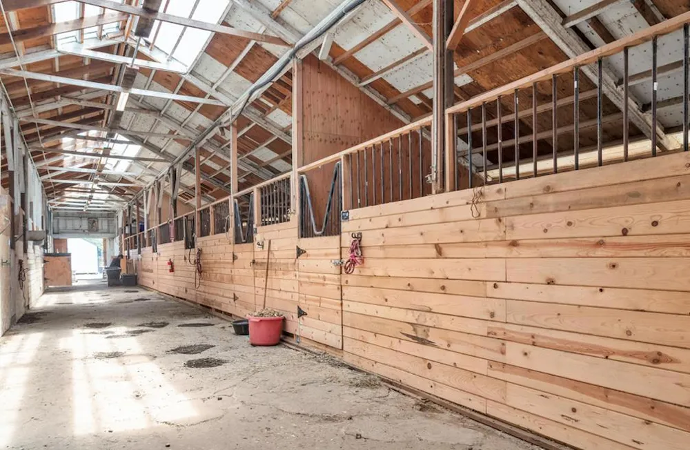 2152 Olympic Way Daly City, CA 94015