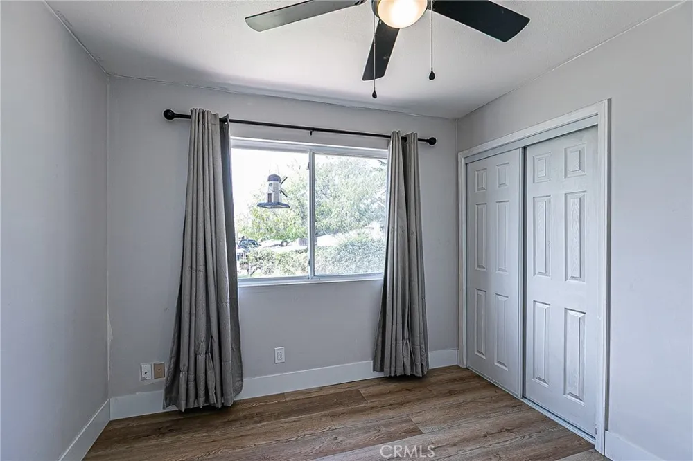 4604 Laurelwood Santa Maria, CA 93455