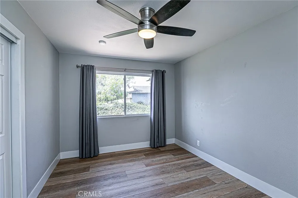 4604 Laurelwood Santa Maria, CA 93455