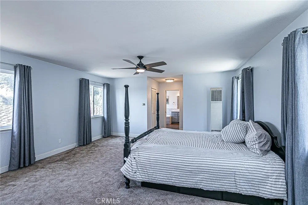4604 Laurelwood Santa Maria, CA 93455