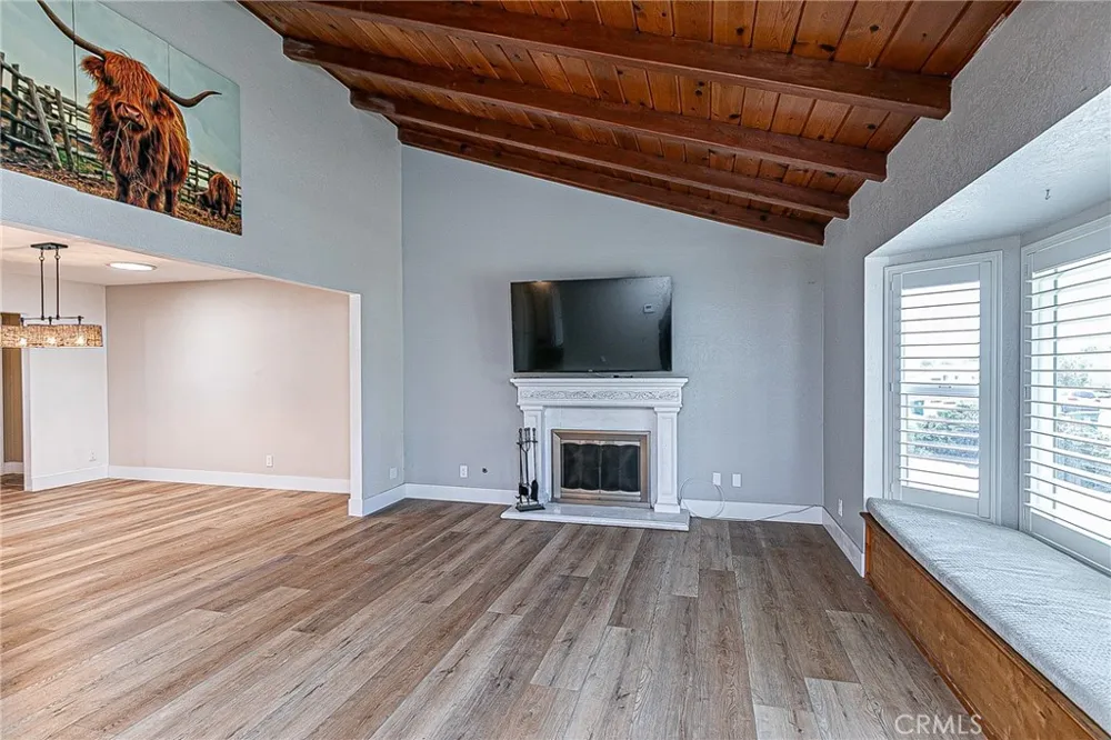 4604 Laurelwood Santa Maria, CA 93455