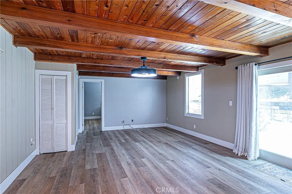 4604 Laurelwood Santa Maria, CA 93455