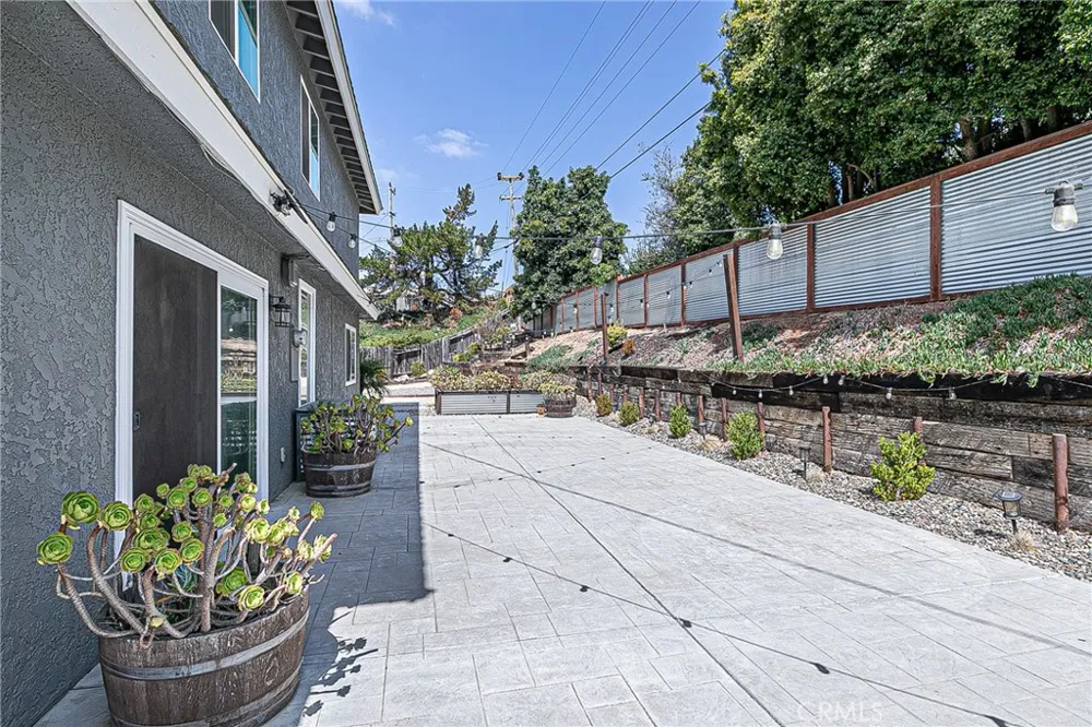 4604 Laurelwood Santa Maria, CA 93455