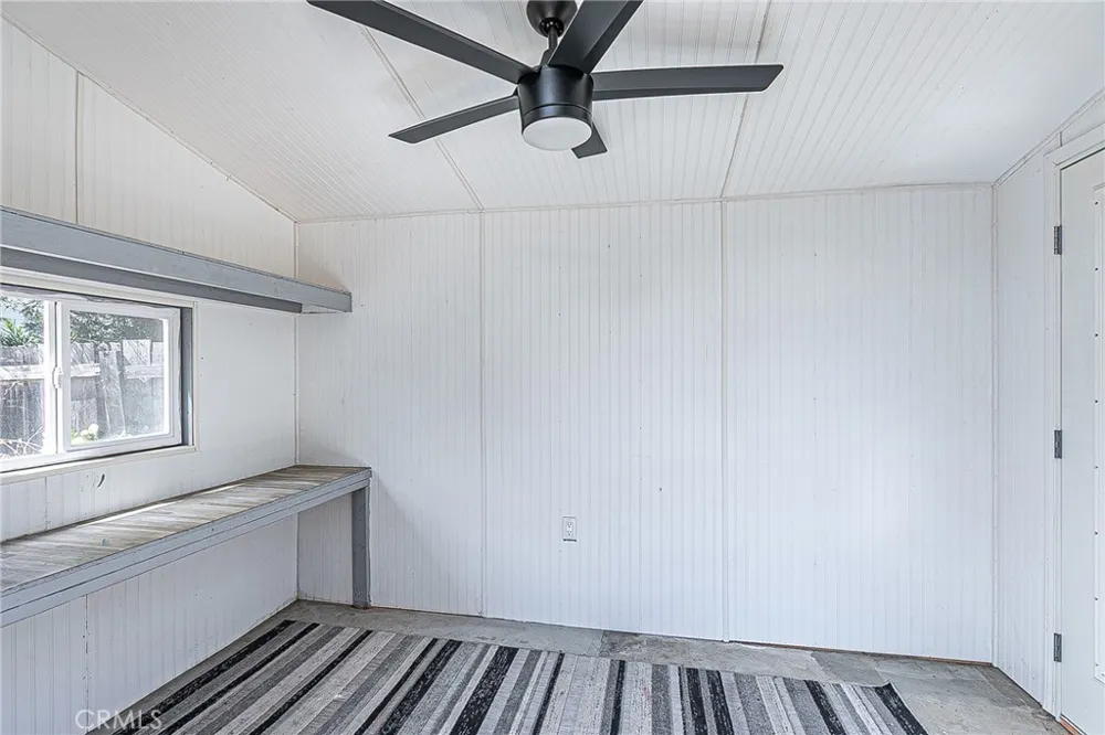 4604 Laurelwood Santa Maria, CA 93455