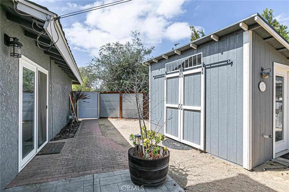 4604 Laurelwood Santa Maria, CA 93455
