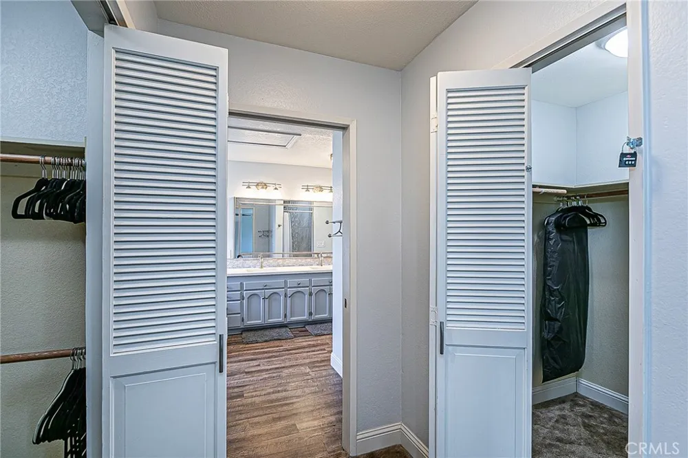 4604 Laurelwood Santa Maria, CA 93455