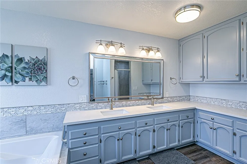 4604 Laurelwood Santa Maria, CA 93455