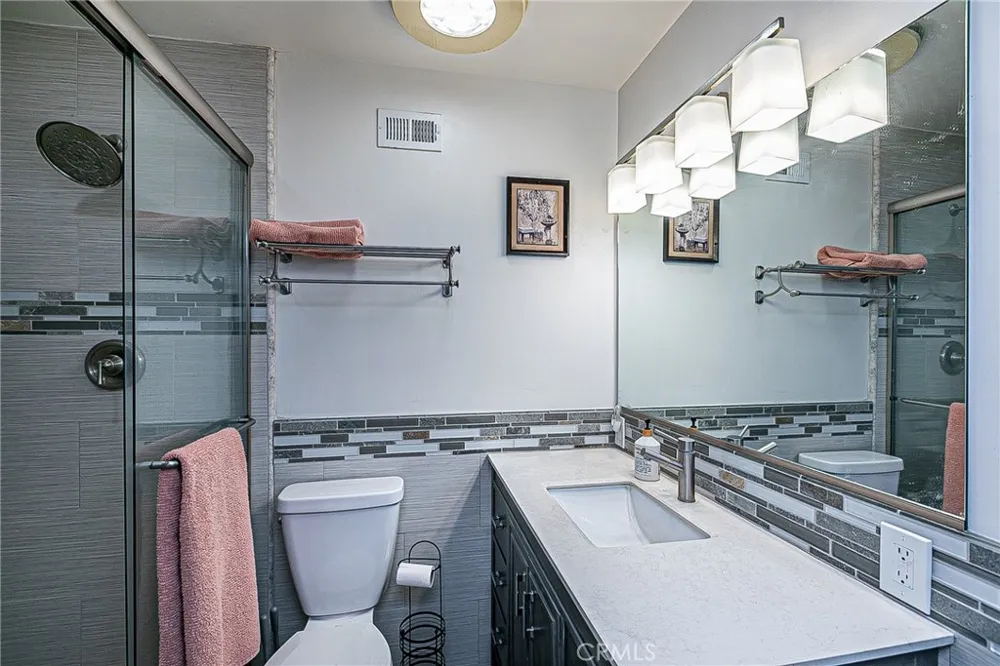 4604 Laurelwood Santa Maria, CA 93455